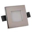 BCM Miami 70 Downlight polished finish warm white

