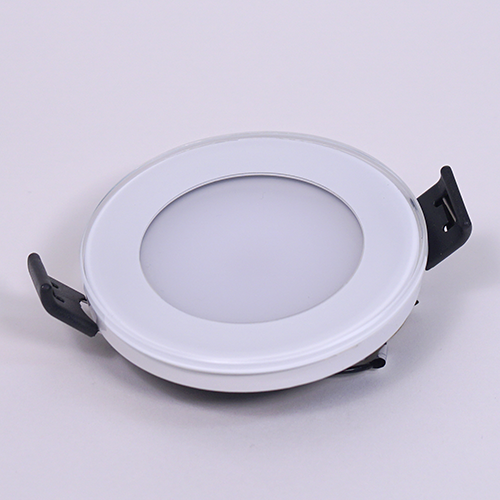 ASPEN 87 WHITE POL 4W