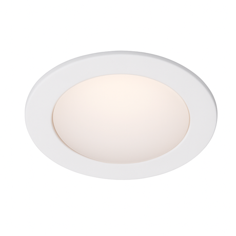 BCM Downlight 3000K Warm White - Top Selling Fixture