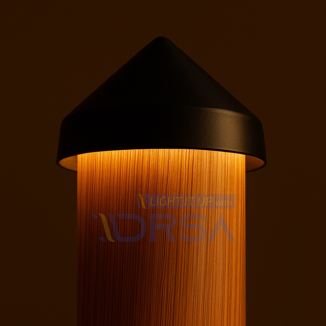 DRSA - Light It Up | Marine Deck & Dock Lights