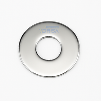 Round Beauty Ring for Bullet Light – 20mm
