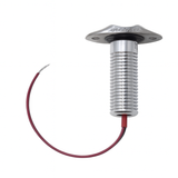 TACO Surface Mount LED Side Navigation Light Set - 1-3/4" [F38-6610D]