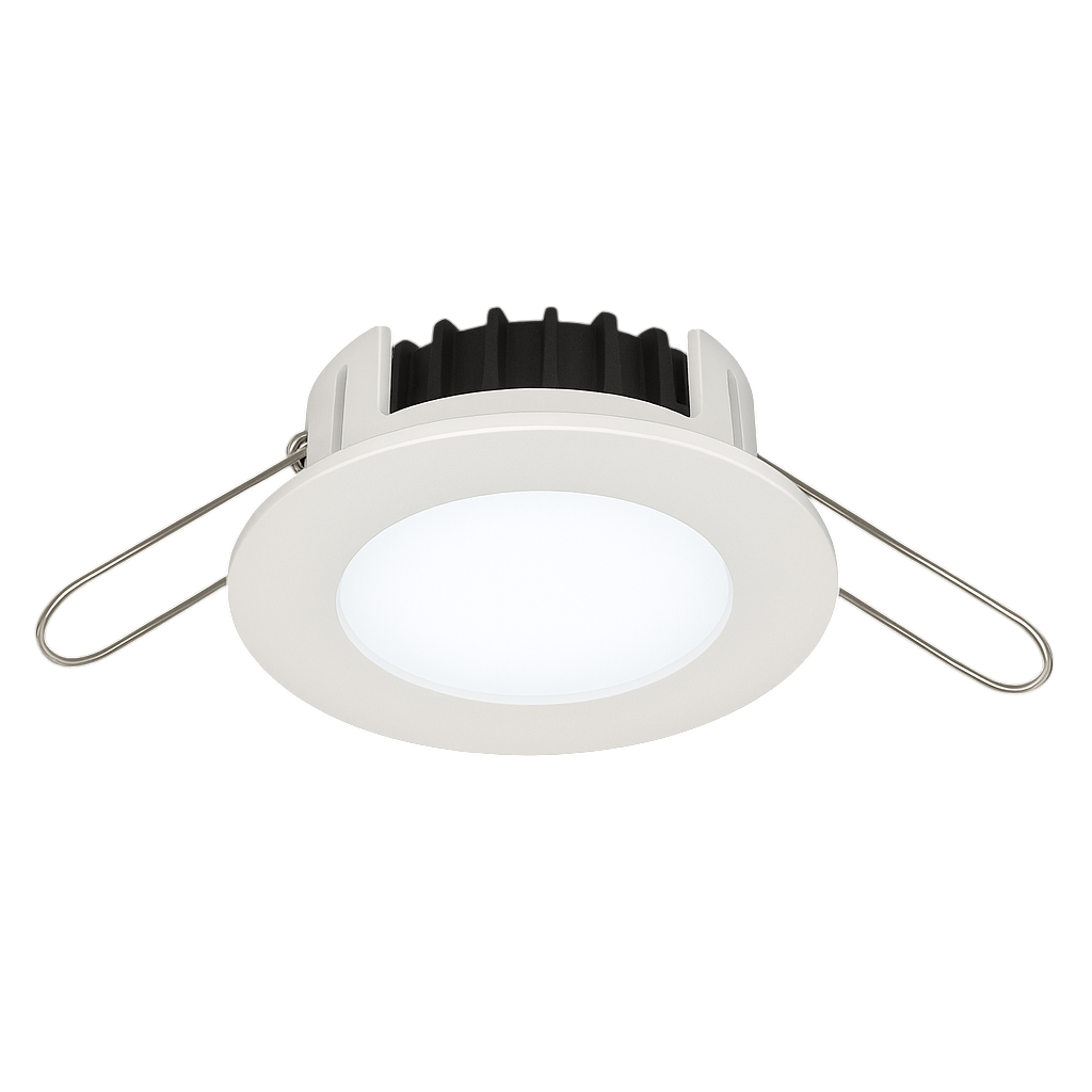 Blade PowerLED white marine light cool white LED

