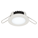Blade PowerLED white marine light cool white LED

