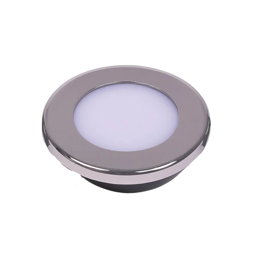 bcm s
mall Marine Ceiling Light for Cabins