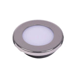 bcm s
mall Marine Ceiling Light for Cabins