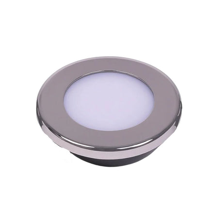 bcm s
mall Marine Ceiling Light for Cabins