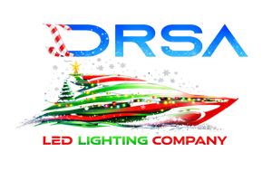 DRSA - Light it up