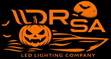 DRSA - Light it up