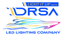 DRSA - Light it up