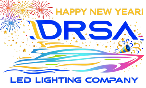 DRSA - Light it up