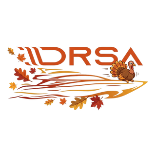 DRSA - Light it up