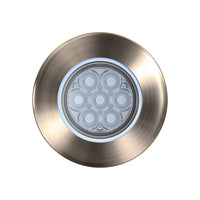 OceanLED Explore E2 Wide Beam - Midnight Blue [E2009B]
