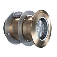 OceanLED Explore E2 Wide Beam - Ultra White [E2009W]