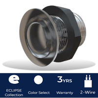 Lumishore ECLIPSE CL30 Courtesy Light [010-04542-00]