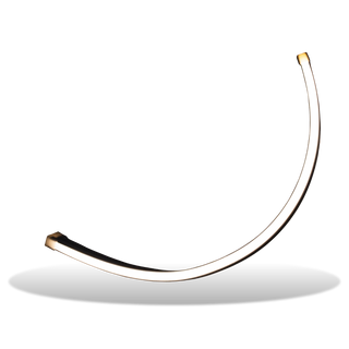 Waterproof LED Light Bar (30 LEDs)