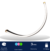 Lumishore ECLIPSE SNL100 Neon Flex Light - 1M [010-04534-00]