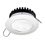 i2Systems A3101Z cool white marine downlight

