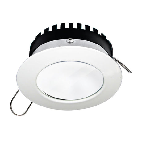 i2Systems A3101Z cool white marine downlight

