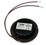 Imtra Tide PowerLED Light with PWM Dimming back of light

