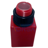 DV59 Dock Light Photo Cell – Automatic Dusk-to-Dawn Controller for Underwater Lighting