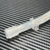 LED Rope Light Mounting Clips