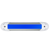Lumitec - Mini Rail2 LED Utility Light 6inch