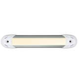 Lumitec - Mini Rail2 LED Utility Light 6inch