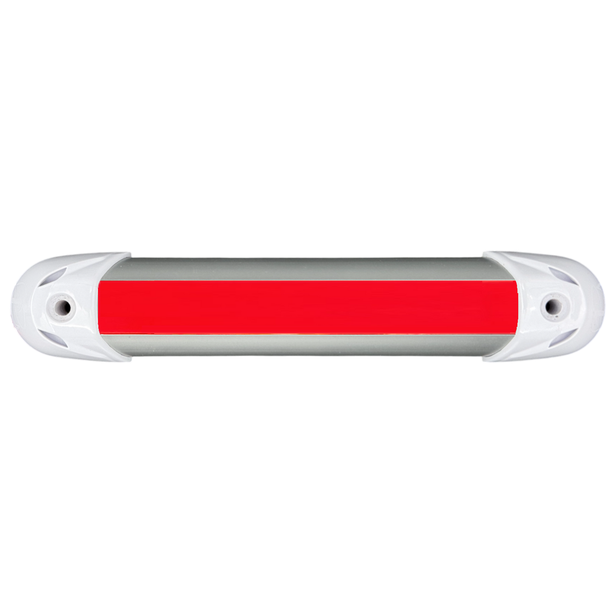 Lumitec - Mini Rail2 LED Utility Light 6inch