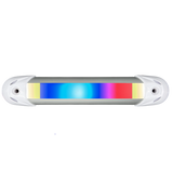 Lumitec - Mini Rail2 LED Utility Light 6inch