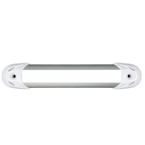 Lumitec - Mini Rail2 LED Utility Light 6inch