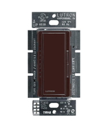 Lutron Maestro LED+ Dimmer Switch,150W