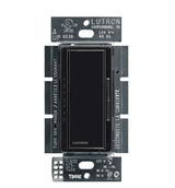 Lutron Maestro LED+ Dimmer Switch,150W