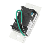 Lutron Maestro LED+ Dimmer Switch,150W