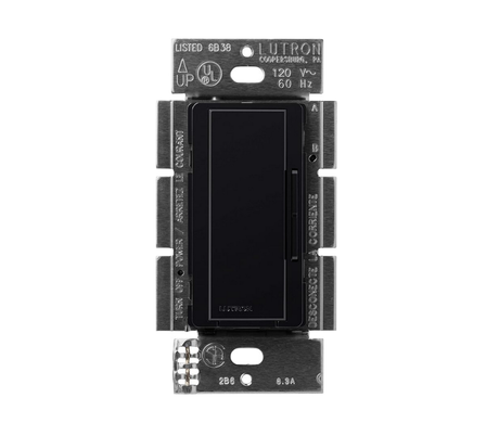 Lutron Maestro Companion Multi-Location Dimmer – 8.3A