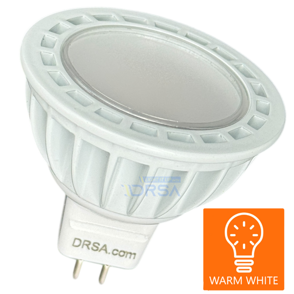 MR16_LED_GX5.3_grande.png?v=