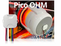 Lumitec Pico OHM Expansion Module [101829]