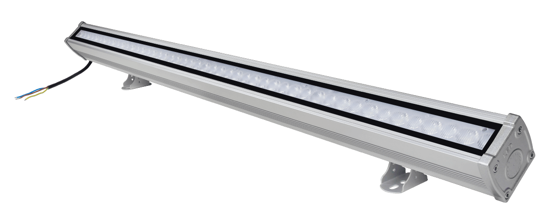 RL2-48 – 48W RGB+CCT LED Wall Washer Light | MiBoxer 2.4GHz RF
