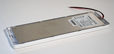 SWIM 14" LED Engine Room Light back of light