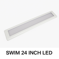 SWIM 24