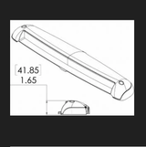 Razor LED Light Bar