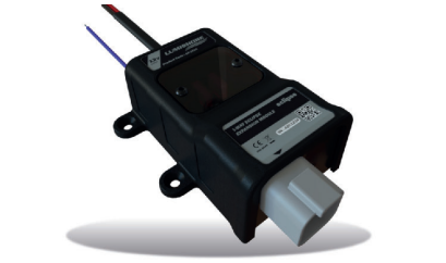 Lumishore ECLIPSE Dual Expansion Module