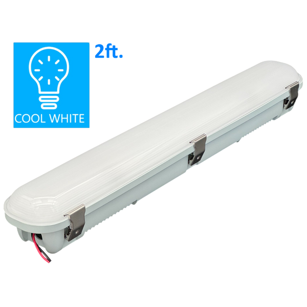 Skype_Pictur141541e_2025_02_05