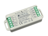 Wizard 12-12V/ 12W/ 12VDC output (100-120V AC input/ 5A)