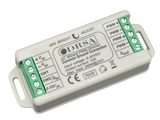 Wizard 12-12V/ 12W/ 12VDC output (100-120V AC input/ 12A)