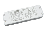 "Wizard 30-12V LED Driver – 30W dimmable power supply for marine and RV lighting systems"

