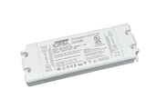 AC to DC Wizard Dimmable LED Driver – Reliable Power for LED Applications