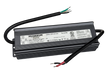 "Wizard 80-12V LED Driver – 80W dimmable LED power supply for boats and homes