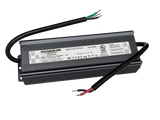 "Wizard 80-12V LED Driver – 80W dimmable LED power supply for boats and homes