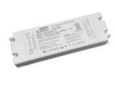 "Wizard 60-12V LED Driver – 60W dimmable power supply for marine and home LED lighting systems"

